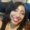 Photo of Nicki C.