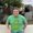 Photo of Kyle S.