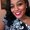 Photo of Sherryann W.