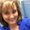 Photo of Jackie H.