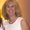 Photo of Melissa D.