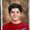 Photo of Brayan A.