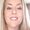 Photo of Tiffany M.