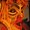 Photo of Colleen K.