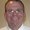 Photo of Chris H.