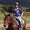 Photo of Jackie M.