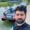 Photo of Mohammed M.