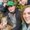 Photo of Jossilyn N David M.