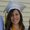 Photo of Jeanine D.