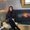 Photo of Kimberly M.