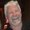 Photo of Marlan M.