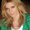 Photo of Michelle G.