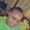 Photo of Tunisha D.
