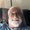 Photo of B T.