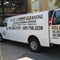 Total Carpet Cleaning L.