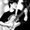 Photo of Euphoria R.