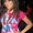Photo of Chrysa J.