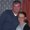 Photo of Qype User (jonath…)