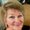 Photo of Donna P.