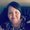 Photo of Staci B.