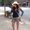 Photo of Gabby N.