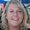 Photo of Bridget H.