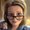 Photo of Teresa M.