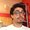 Photo of Gabe P.