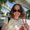Photo of Shawna M.