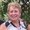 Photo of Judy B.