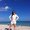 Photo of Bruna S.