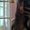 Photo of Caitlynne M.