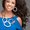 Photo of Johna E.