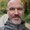 Photo of Will M.