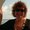 Photo of Brenda E.