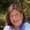 Photo of Sheila M.