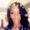 Photo of Latesha J.
