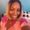 Photo of Chanda J.
