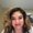Photo of Lesly R.