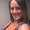 Photo of Missy H.