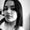 Photo of Elisa R.