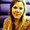 Photo of Katrien D.
