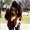 Photo of Priya S.