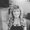 Photo of Tish M.