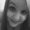 Photo of Kaitlyn P.