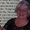 Photo of Catherine N.