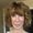 Photo of Holly H.
