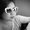Photo of Mimilanie D.