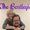 Photo of Debbie B.