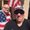 Photo of Bob S.